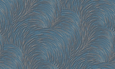 97