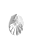 230x345_5008