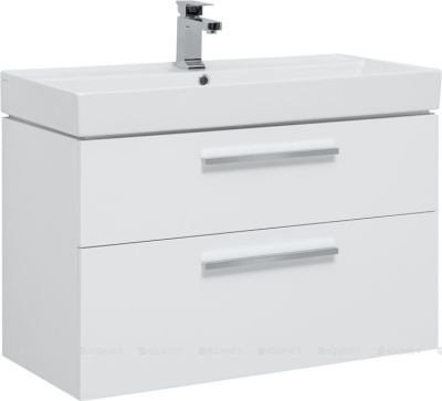 TUMBA_S_RAKOVINOY_AQUANET_NOVA_90_BELYY_2_YASHCHIKA_1