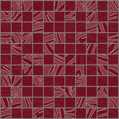 dwu11rma000