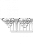 230x345_215035