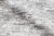 CAT_MACRO_PHOTOlImg_HC71907-44_(4)