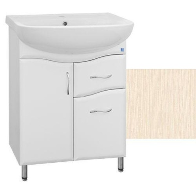 tumba_11_1yashch_pod_umyvalnik_baykal_60_820_565_315_volna_venge_svetlyy_style_line.500x500