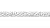 900х497_18008