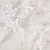 5c834763cc4a31ca104a39afd370fda4