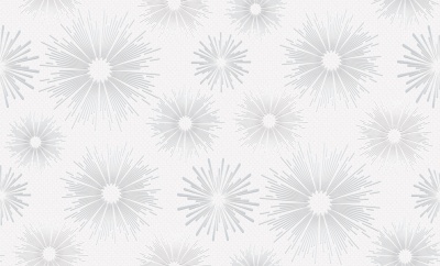 96361f3750c6ce8fbf75e8601e3319aa_one_item_prev