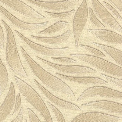 Обои 3447-3 1,06*10м Grace Eurodecor / 6/ /3446-3/