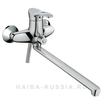 haiba-shop.rusmesitel-dlya-vanny-haiba-hb2201