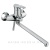 haiba-shop.rusmesitel-dlya-vanny-haiba-hb2201