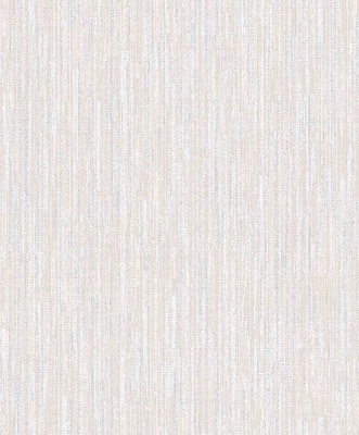 88ea8d34482ad2559ec68526a7942a9b