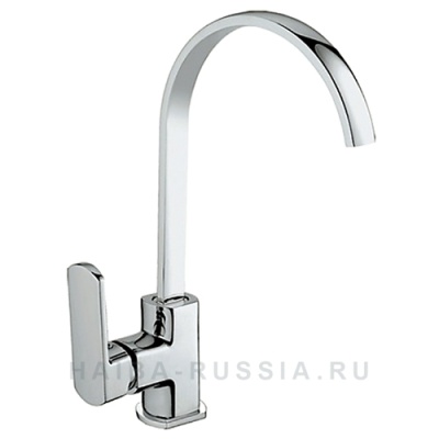 haiba-shop.rusmesitel-dlya-kukhni-haiba-hb4064