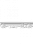230x345_16022