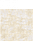 230x345_3902_beige