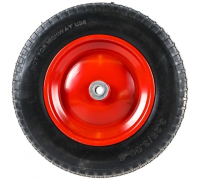 90