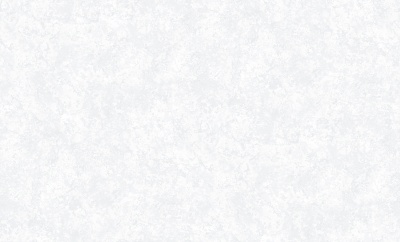 7d45accbc4019df22834bd7a3e05e074