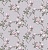 БЕТТИ 03