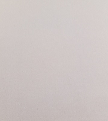 68-04