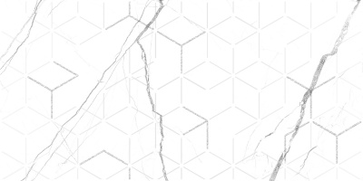 y221ax0mfg1a6xn4js1pz3f61eynhhvf