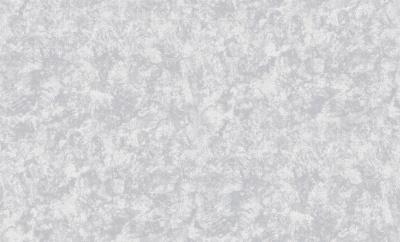 169-87