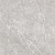30729_large
