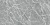 29886_large