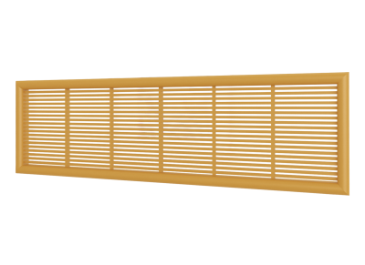 2307ДП Бежевый