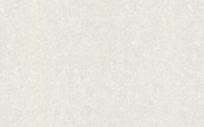vr0zc08fe6fylzqb85bw15iich676gqd