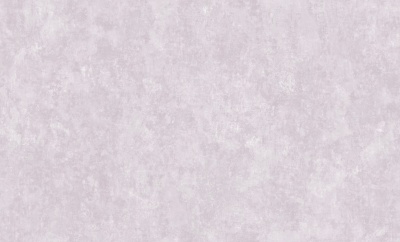 a92da1947978ee297d6a53efff81c824_one_item_prev