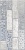 keramogranit_kerama_marazzi_kampalto_belyj_60x30_sg250800r