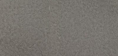 1516ff8056c955ecdeaf1f0ec019073c