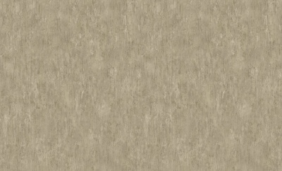 6d93136c20676d154d9c0ae3ae6b4469