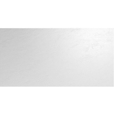 5493f9a7-d9a5-4725-a32a-fe9073129ba6_image_large