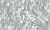 269ef71eb3811586797e91f09802e0cb_one_item_prev