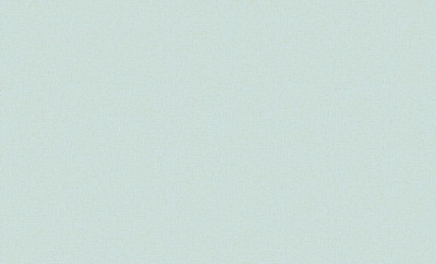 6cf9fa743fcf008e0567a2f9a95cfdec_one_item_prev