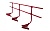 0640841f_81c0_11e4_bd89_003048c9267c_fc8aa746_dbb1_11e5_80c4_003048c9267d