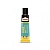 ru-moment-contactglueboat-tube30ml-1280x1280