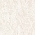 PREVIEW_PICTUREuHC11055-28