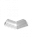 230x345_1617B