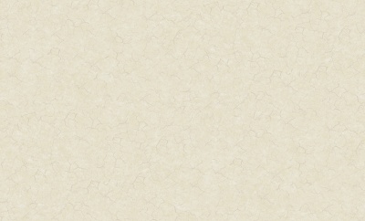 121e626f3cbc0e82b95b7cb1595acc85_one_item_prev