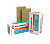file_1_21