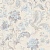 Корсика-М 535-06 (12) обои M-Color дуплекс