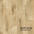 previewin600xin600_289392_1_eafd69dc345a2fd5759bdc7c2d21d90d