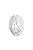 230x345_5010
