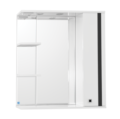 913a1f9a75a6ccac8630b668b8b4298a