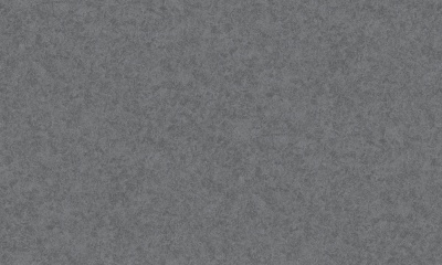e5b4cb7fa76215636dd8bb1e6599782e_one_item_prev