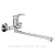 haiba-shop.rusmesitel-dlya-vanny-haiba-hb2215-k