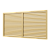 price_squ_pic_19