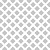 00008594-ekran-dlia-batarei-hdf-arkmaster-dedalo-belaia-69510303-mm