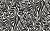 8b5201abcf79b35cc2dbff84a089a180