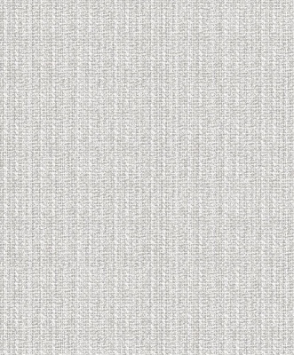 ДОМИНИКА ФОН 06